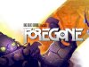 Foregone