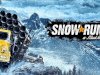 SnowRunner Explore and Expand