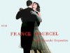 Franck Pourcel - Valsas Vienenses (1960)