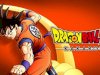 DRAGON BALL Z: KAKAROT A New Power Awakens Part 2 [PT-BR]