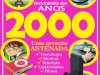 Guia Mundo em Foco - Enciclopédia dos Anos 2000