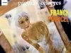 Franck Pourcel - Páginas Célebres (1960)