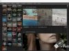PhotoScape X Pro 4.2.1 Multilingual + Portable