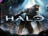 Halo 4