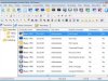 Remote Administrator Control Client 5.0.9.0