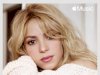 Shakira - Essentials (2020)