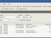 eToolz 4.5.2