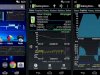 3C Battery Monitor Widget Pro v4.6.3a [Pro]