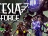 Tesla Force