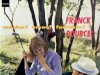 Franck Pourcel - Música, Amor e Fantasia (1964)