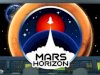 Mars Horizon [PT-BR]