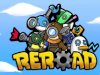 ReRoad [PT-BR]