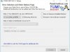 YUMI (Your Universal Multiboot Installer) UEFI v0.0.4.6