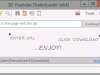 3D Youtube Downloader - Batch v2.13.8 + Portable