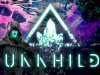 Gunnhildr