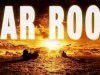 War Room