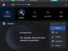 Boom 3D 1.2.3