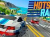 Hotshot Racing [PT-BR]