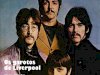Idéias e Revoluções - The Beatles