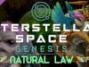 Interstellar Space: Genesis - Natural Law