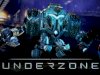 UNDERZONE