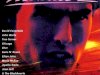 Dias de Trovão (Days Of Thunder) - Trilha Sonora Original