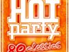 Hot Party 80 Classics (2020)