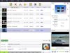 Xilisoft DVD Creator 7.1.3.20170209 Multilingual