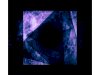 Dreamweaver - Dancing on the Ruins: The First Chapter (2016)