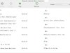 Ukeysoft Spotify Music Converter 3.2.3