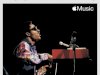 Stevie Wonder - Essentials (2020)
