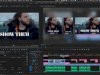 Adobe Premiere Pro 2025 v25.6.4 Multilingual