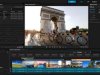 Adobe Prelude 2020 v9.0.2.107 Multilingual