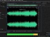 Adobe Audition 2025 v25.6.0 Multilingual