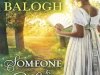 Alguém para Casar (Série Westcott 03) - Mary Balogh
