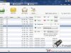 MailWasherPro v7.15.41 + Portable