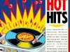 Super Hot Hits (1990)