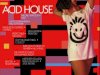 Acid House (1989)