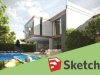 SketchUp Pro 2024 v24.0.553 + Portable