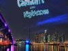 CARLIGHTS - Carlights and Nightwaves (2020)