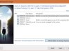 Active Password Changer Ultimate 11.0 + WinPE
