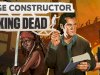 Bridge Constructor: The Walking Dead [PT-BR]