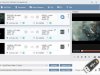 VideoSolo Video Converter Ultimate v2.3.10 + Portable
