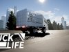 Truck Life