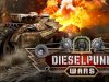 Dieselpunk Wars