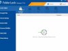 Folder Lock v7.9.0