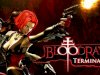 BloodRayne: Terminal Cut