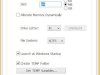 ImDisk Toolkit v20250206