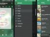 jetAudio HD Music Player Plus v13.1.1 [Patched]