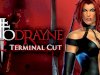 BloodRayne 2: Terminal Cut